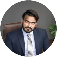 Muhammad Azeem