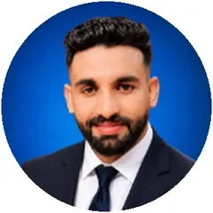 Sajjad Ali
