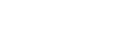 AMS – Al Madina School and Academy